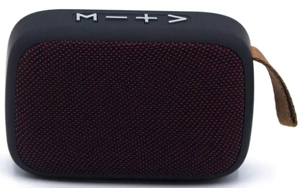 HandStands-XV-G2-Small-Speaker-