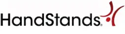 HandStands-logo