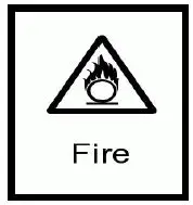 MEGA-LITE-PQ20-Pendant-RGB-LED-Light-FIG1