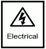 MEGA-LITE-PQ20-Pendant-RGB-LED-Light-FIG2