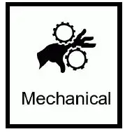 MEGA-LITE-PQ20-Pendant-RGB-LED-Light-FIG3