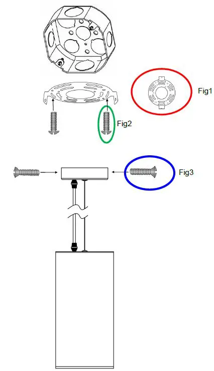 MEGA-LITE-PQ20-Pendant-RGB-LED-Light-FIG5