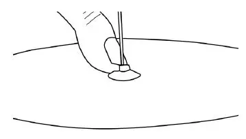 MEGA-LITE-PQ20-Pendant-RGB-LED-Light-FIG6