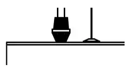 MEGA-LITE-PQ20-Pendant-RGB-LED-Light-FIG7