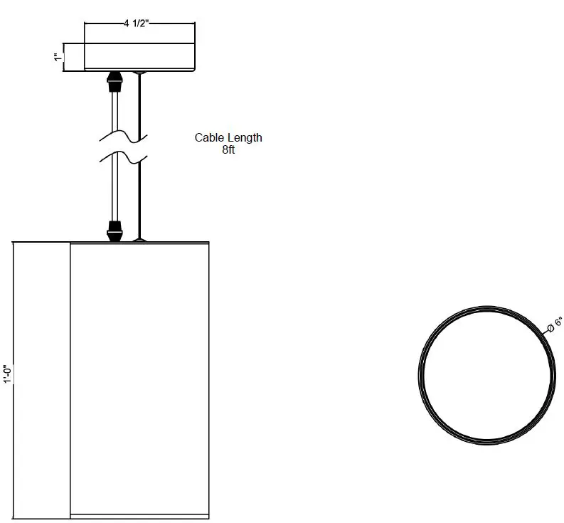 MEGA-LITE-PQ20-Pendant-RGB-LED-Light-FIG8