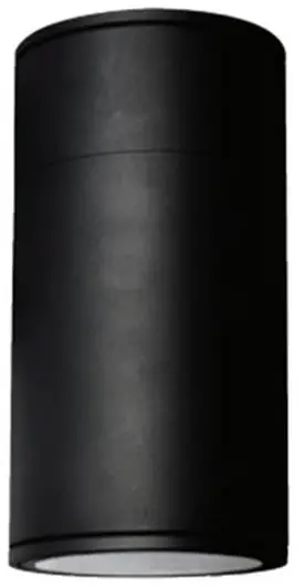 MEGA-LITE-PQ20-Pendant-RGB-LED-Light-PROD