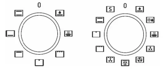 Cylinda 8264E Spisar-10