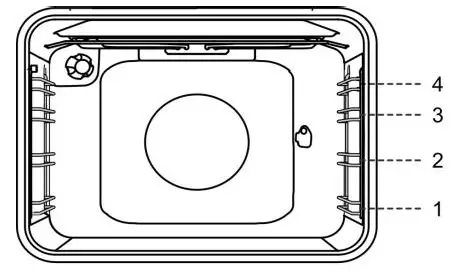 Cylinda 8264E Spisar-13