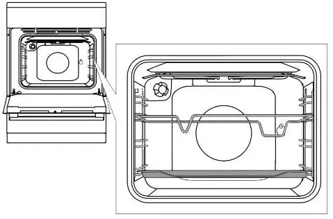 Cylinda 8264E Spisar-14