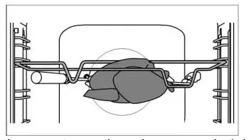 Cylinda 8264E Spisar-15