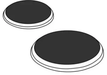 Cylinda 8264E Spisar-16