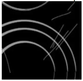 Cylinda 8264E Spisar-17