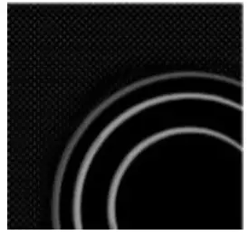 Cylinda 8264E Spisar-18