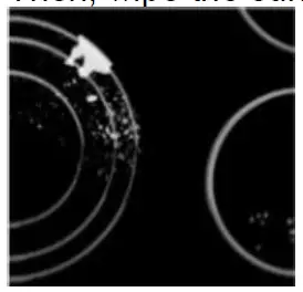 Cylinda 8264E Spisar-19