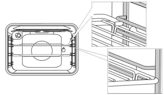 Cylinda 8264E Spisar-2