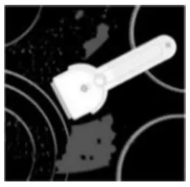 Cylinda 8264E Spisar-20