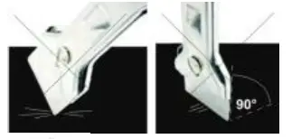 Cylinda 8264E Spisar-21