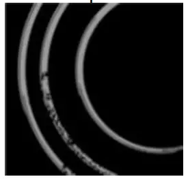 Cylinda 8264E Spisar-22