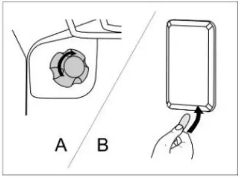 Cylinda 8264E Spisar-23