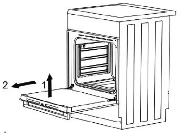 Cylinda 8264E Spisar-27