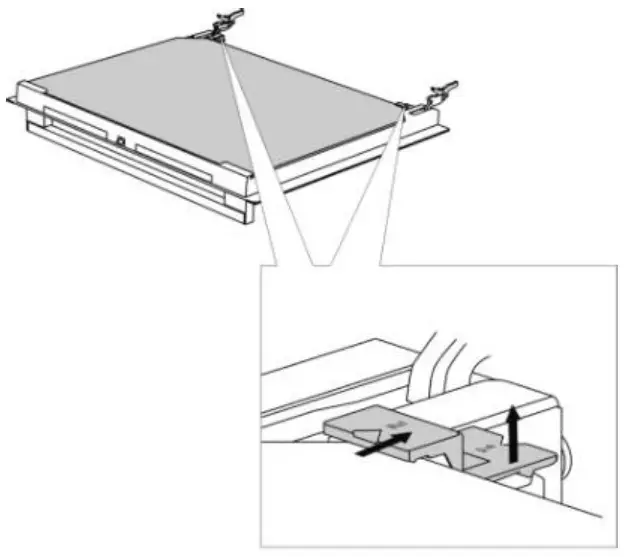 Cylinda 8264E Spisar-28