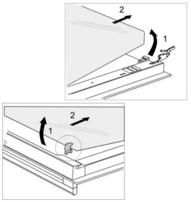 Cylinda 8264E Spisar-29