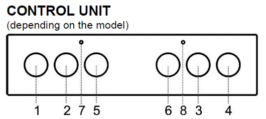 Cylinda 8264E Spisar-3