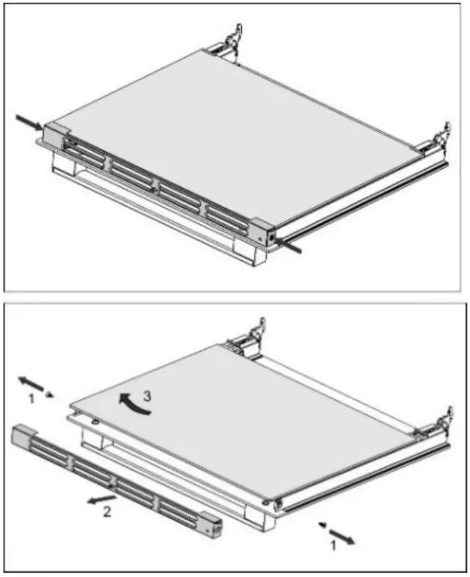 Cylinda 8264E Spisar-30