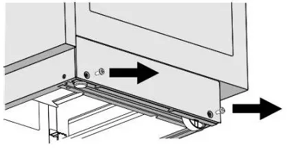 Cylinda 8264E Spisar-32