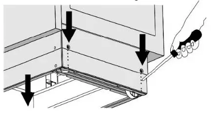 Cylinda 8264E Spisar-33