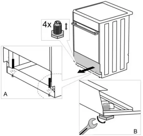 Cylinda 8264E Spisar-35