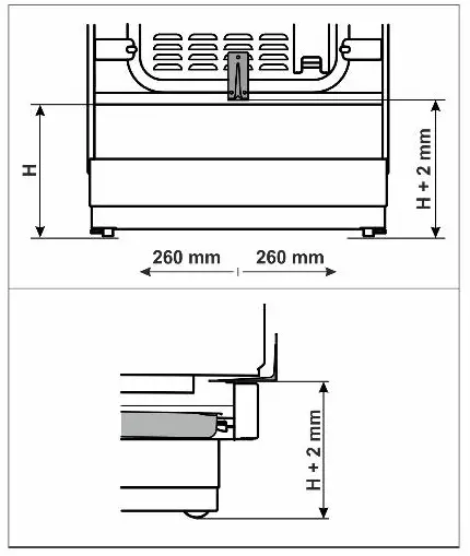 Cylinda 8264E Spisar-37