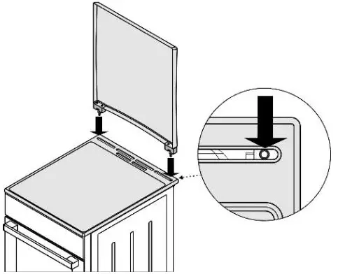 Cylinda 8264E Spisar-38