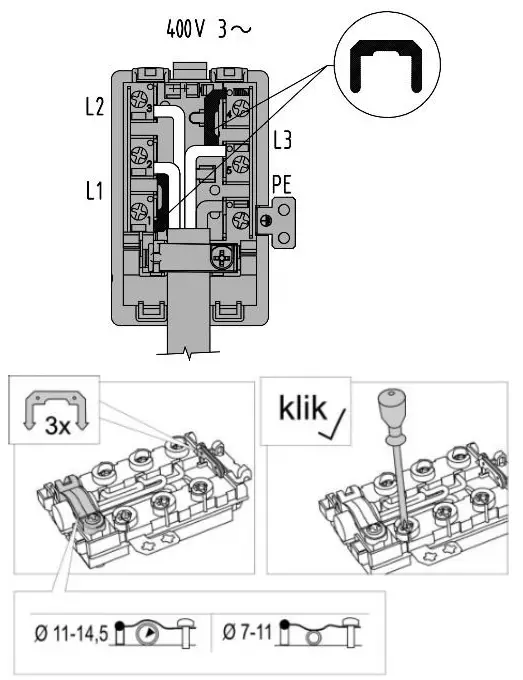 Cylinda 8264E Spisar-39]
