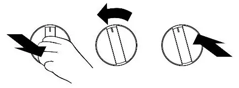 Cylinda 8264E Spisar-4