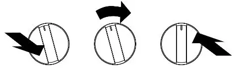 Cylinda 8264E Spisar-4