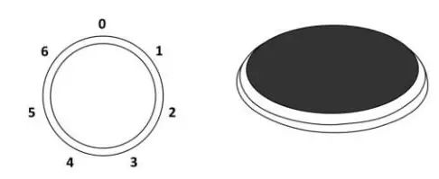 Cylinda 8264E Spisar-6