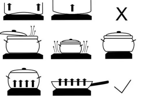 Cylinda 8264E Spisar-9