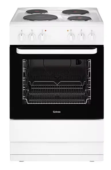 Cylinda 8264E Spisar