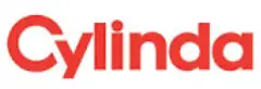 Cylinda logo