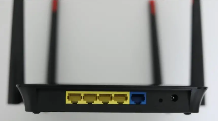 brennenstuhl WG 3600 ES01M03 WiFi Garden Socket 2