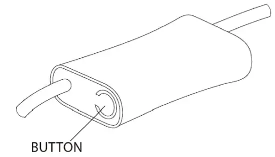 SmartDHOME 1350 In-Line Dimmer Fig 1