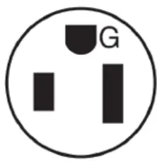 SANREMO F18 Espresso Machine - Plug 2