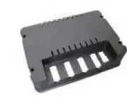 RENOGY Adventurer 30A PWM Version 2.1 Flush Mount Charge Controller w-LCD Display fig 4