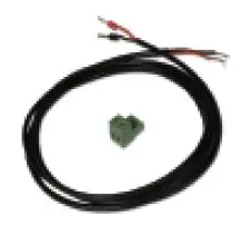 RENOGY Adventurer 30A PWM Version 2.1 Flush Mount Charge Controller w-LCD Display fig 6