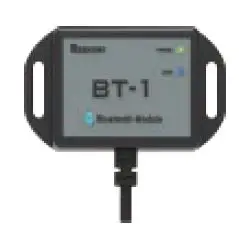 RENOGY Adventurer 30A PWM Version 2.1 Flush Mount Charge Controller w-LCD Display fig 7