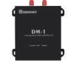 RENOGY Adventurer 30A PWM Version 2.1 Flush Mount Charge Controller w-LCD Display fig 8