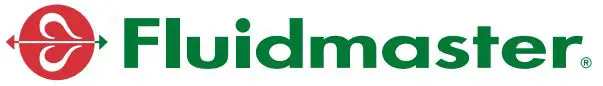 FluidMaster