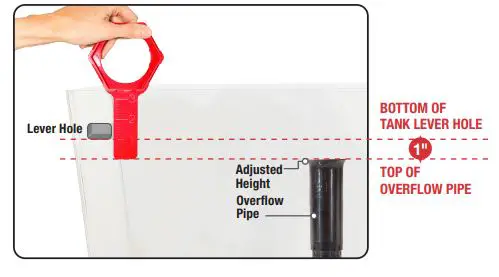 Fluidmaster-K-3-Inch-Toilet-Tank-Repair-Kit-10