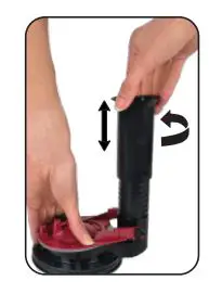 Fluidmaster-K-3-Inch-Toilet-Tank-Repair-Kit-11